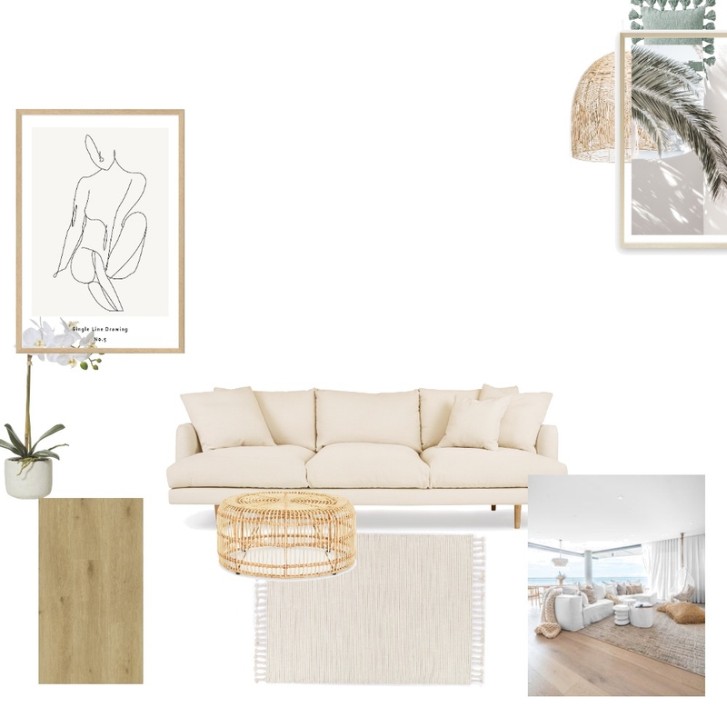 1 Mood Board by Alyce_Design on Style Sourcebook