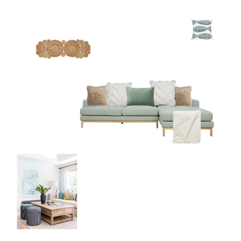 living room Mood Board by jenboyd83 on Style Sourcebook