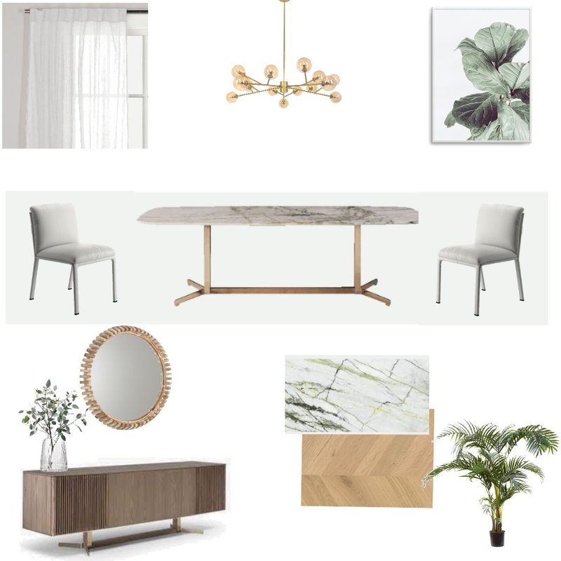 Vicky's house Mood Board by Jessiewyq on Style Sourcebook