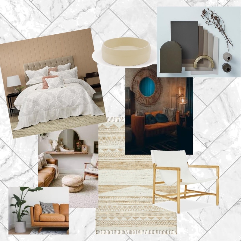 brown aesthetic Mood Board by JA888 on Style Sourcebook