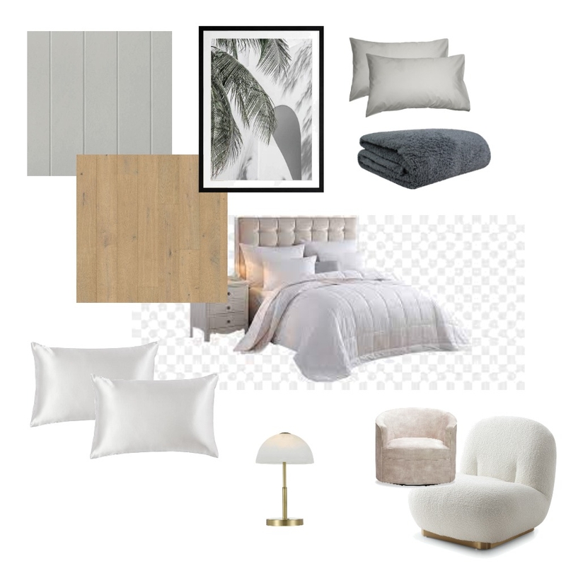 MOOD BOARD WHITE ROOM Mood Board by 2cul4schul on Style Sourcebook