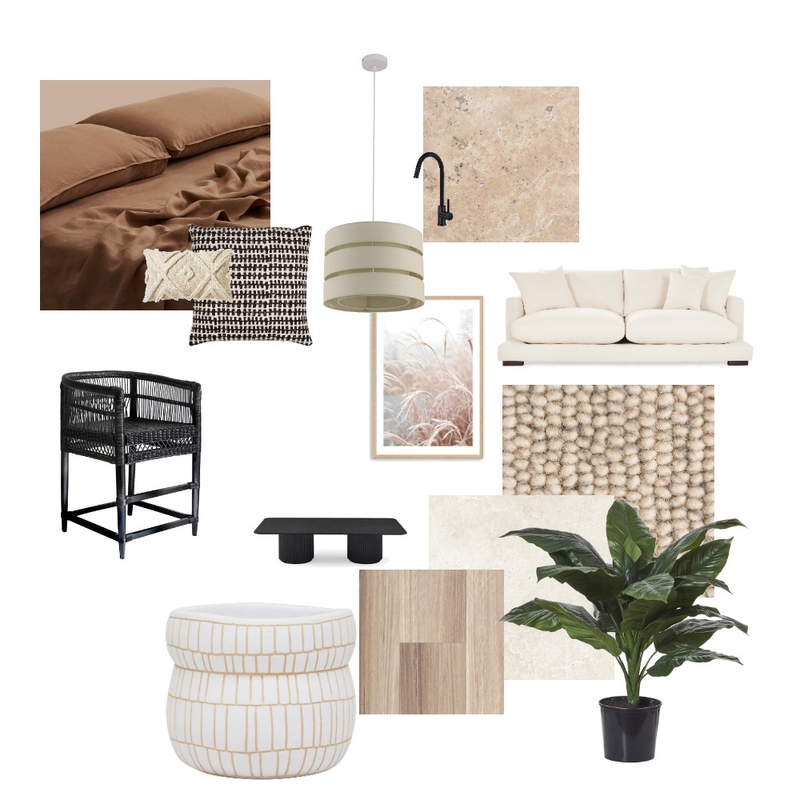 cherrybrook Mood Board by mgstudiogroup on Style Sourcebook