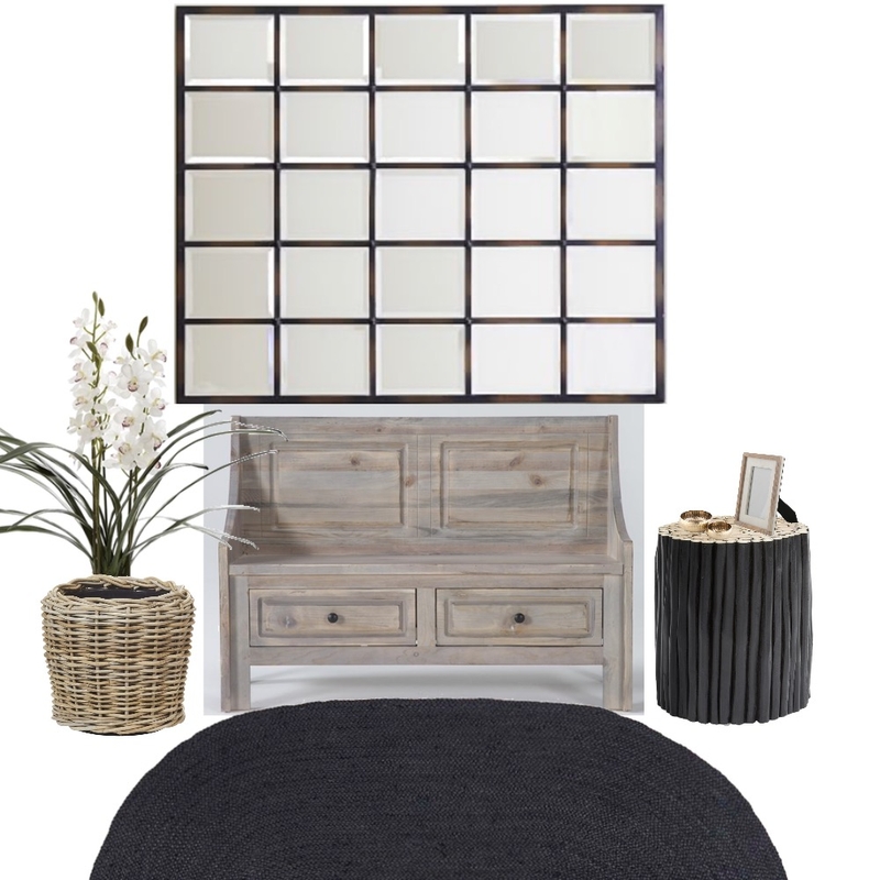 EntryWay3 Mood Board by greylynninteriordesigns on Style Sourcebook