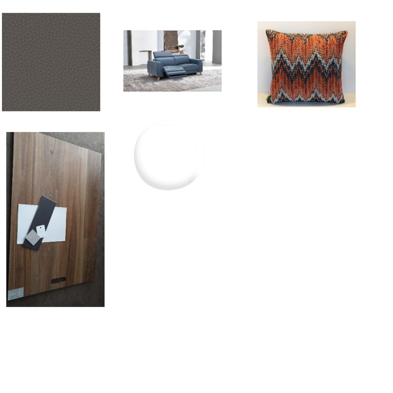 living area Mood Board by clare d on Style Sourcebook