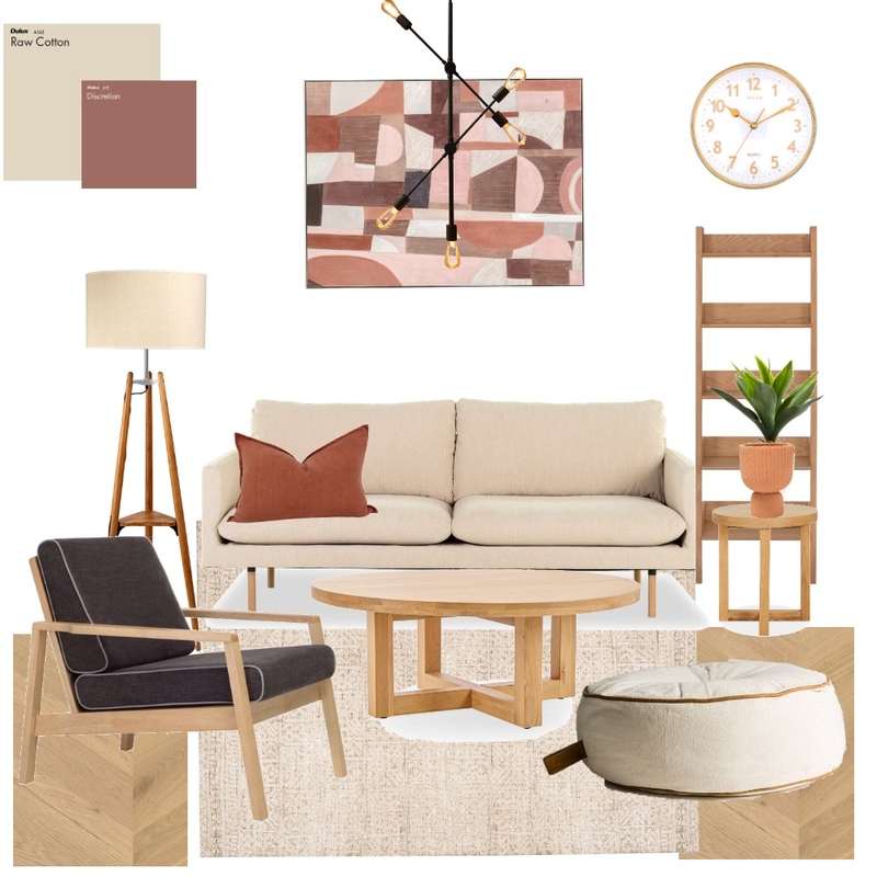 modern living Mood Board by Sara01Petrovska on Style Sourcebook