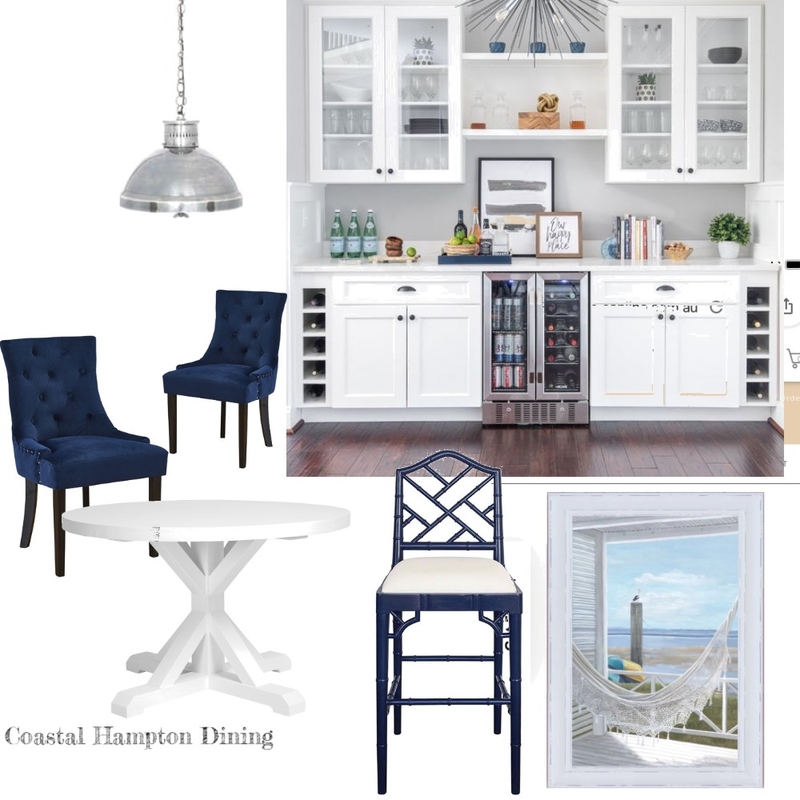 Monica & Terry Mood Board by Leanne Martz Interiors on Style Sourcebook