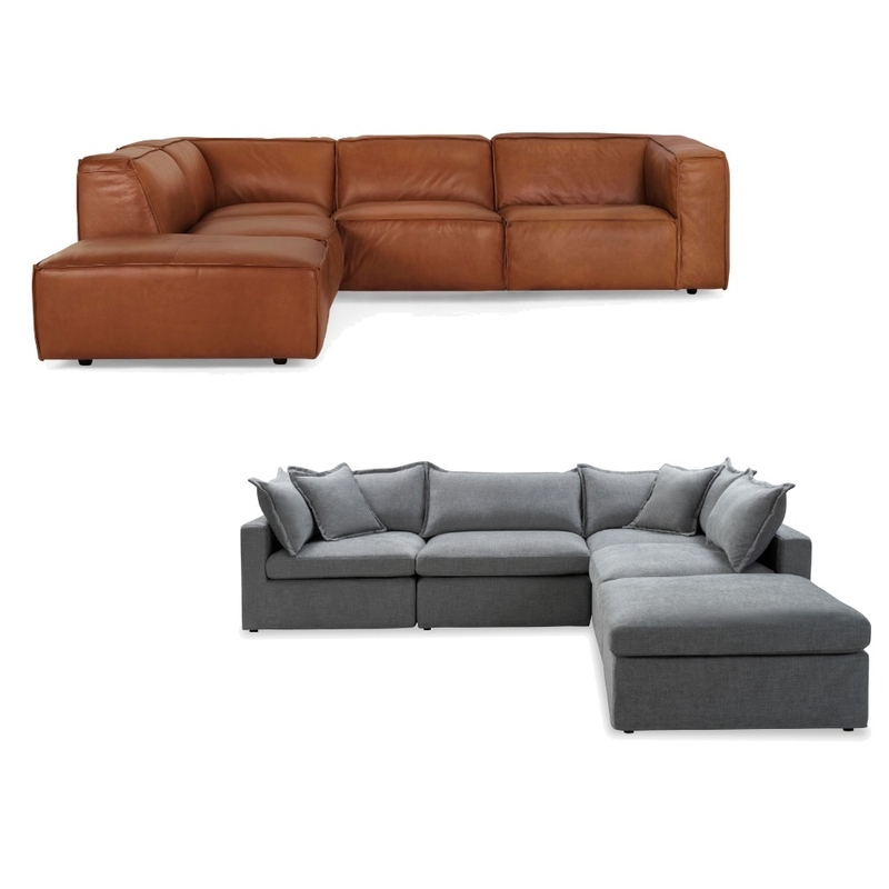 H&J Sofa's Mood Board by madisonolivia on Style Sourcebook