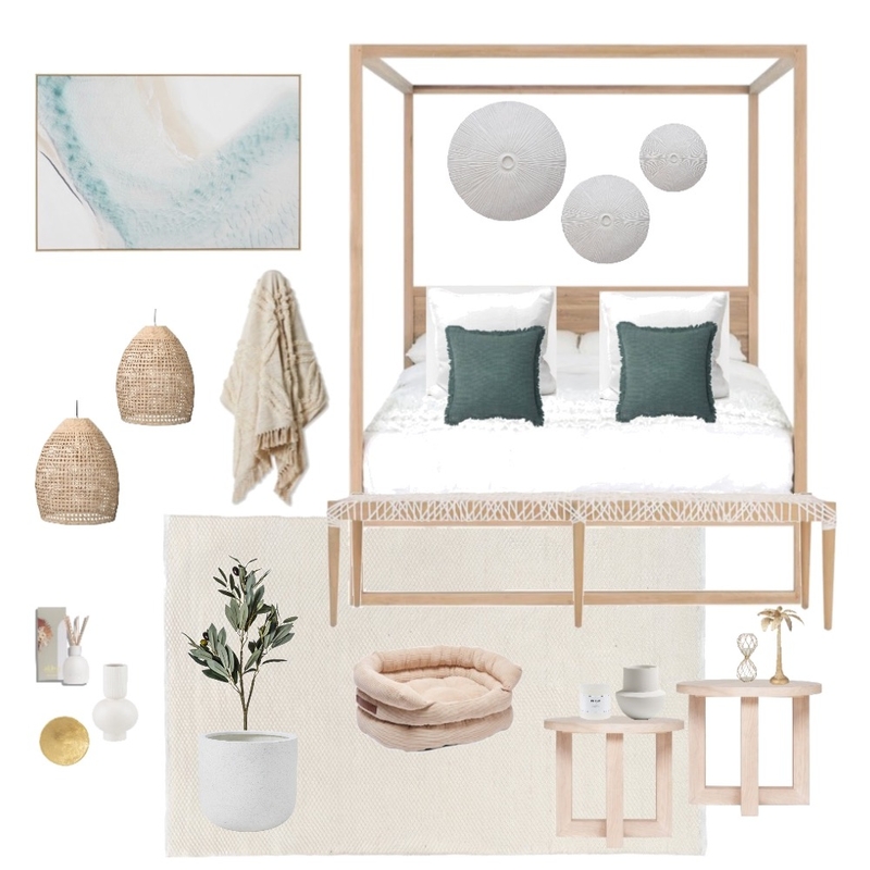 Reno Inspo Mood Board by lauren eloise on Style Sourcebook