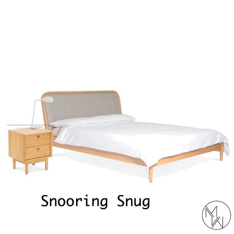 snoring snug Mood Board by melw on Style Sourcebook