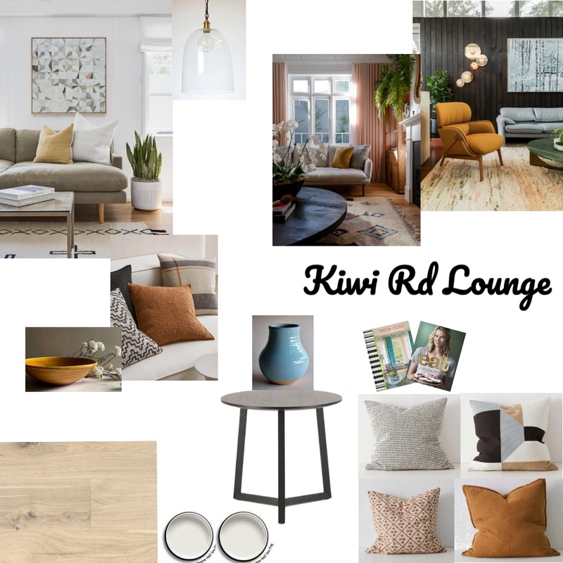 Mum Lounge v1 Mood Board by Helenvicky on Style Sourcebook