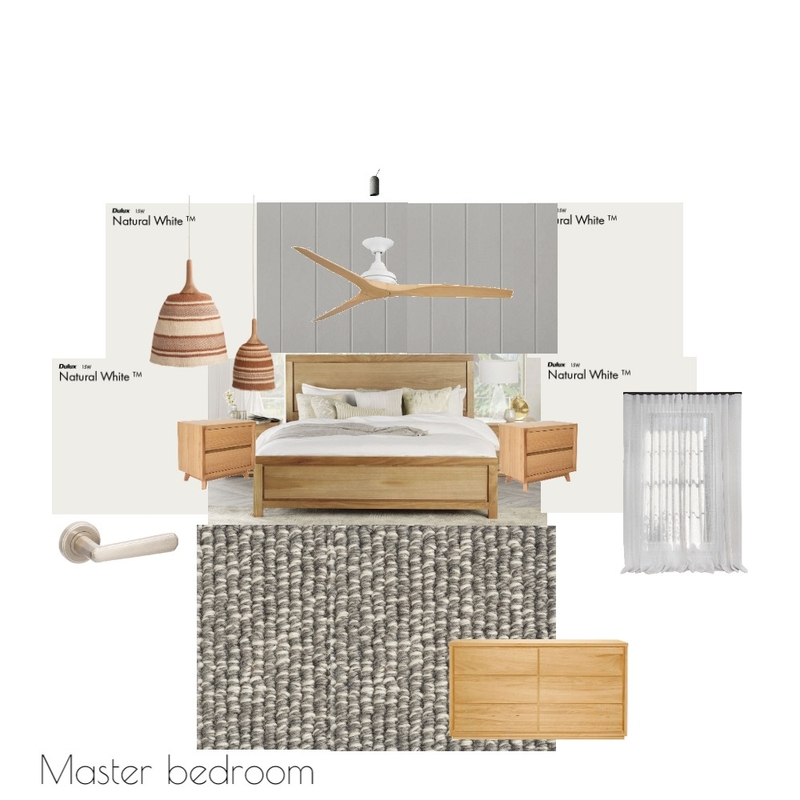 Stumpy Gully Mood Board by sam@sthgroup.com.au on Style Sourcebook