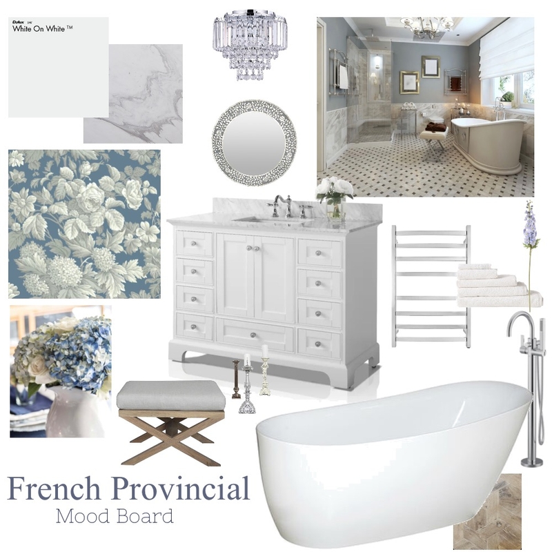 Interior design 5 Mood Board by KBrunsdon on Style Sourcebook