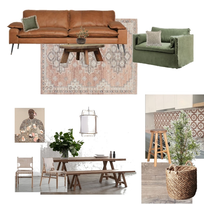 living room 10 Mood Board by our_forever_dreamhome on Style Sourcebook