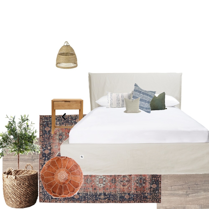 master bedroom Mood Board by our_forever_dreamhome on Style Sourcebook