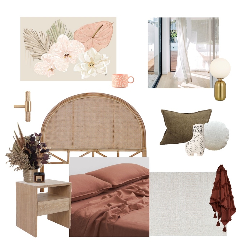 Style Sourcebook concept Mood Board by alliejd on Style Sourcebook