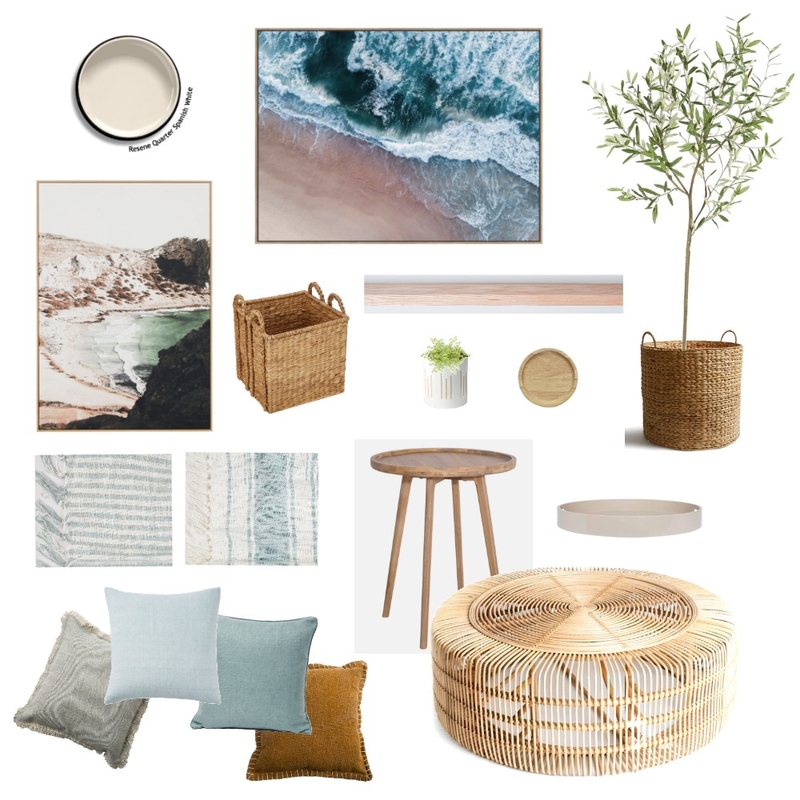 Lounge Sample Board Mood Board by Kelly Druitt on Style Sourcebook