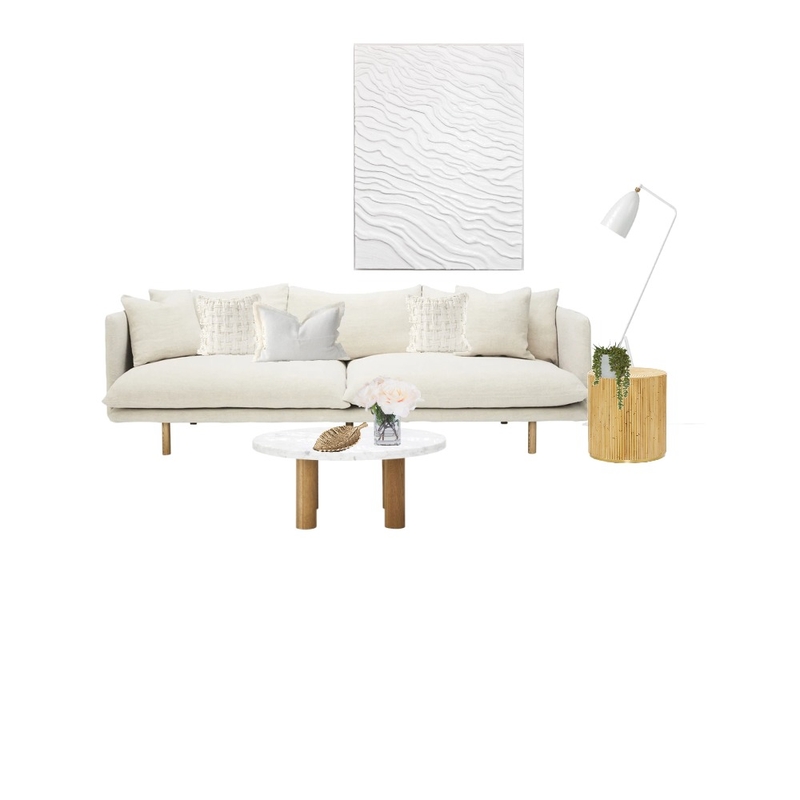 Living room Katie wade Mood Board by andrina day on Style Sourcebook