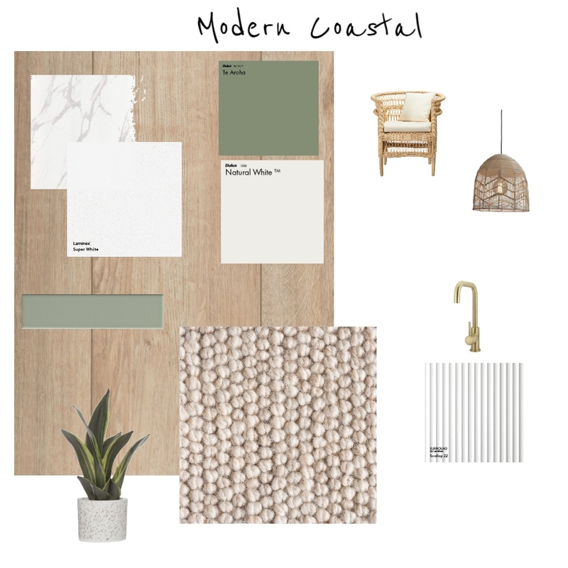 Regina New Build Mood Board by minidynamo on Style Sourcebook