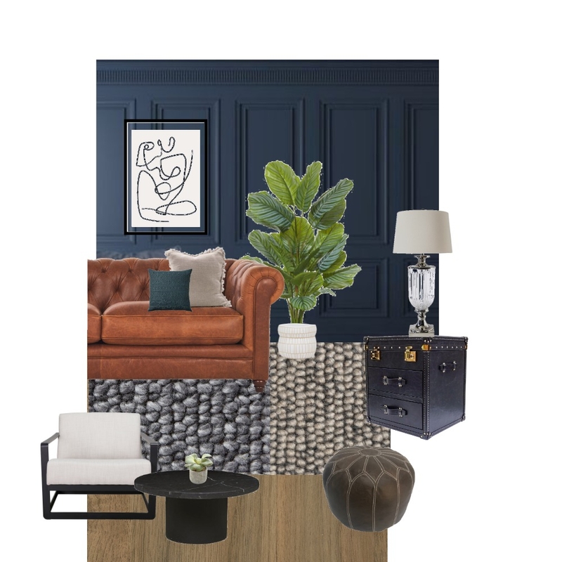 den room Mood Board by Meghna on Style Sourcebook