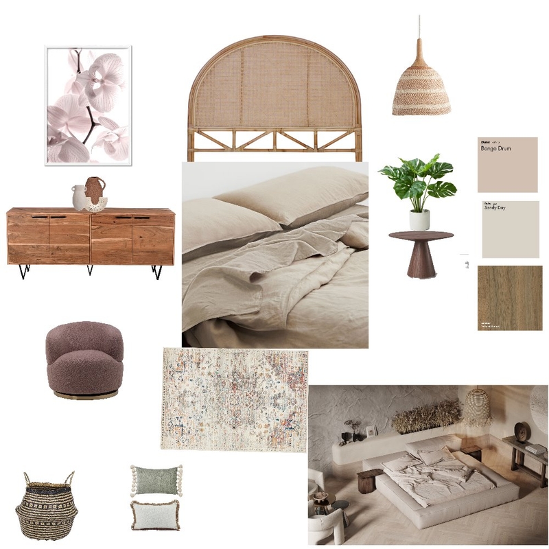 RRR creations mood boards Mood Board by MOSS on Style Sourcebook