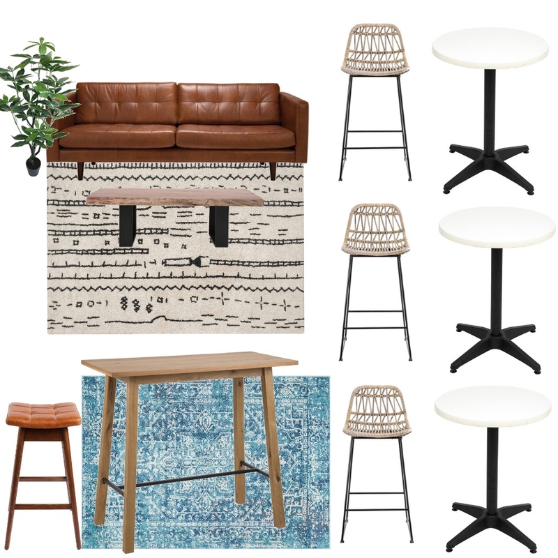 Edison Front Room Furniture Ideas Mood Board by marialockard on Style Sourcebook