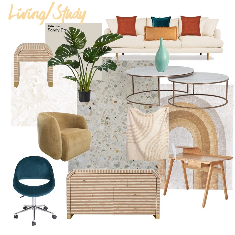 watersedge living room Mood Board by clairelaw2021 on Style Sourcebook