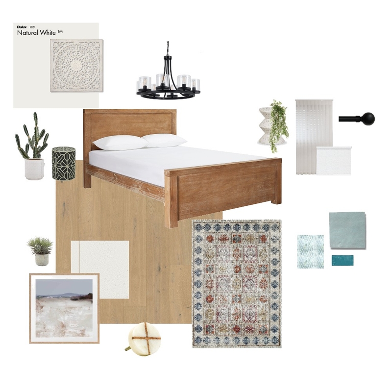 En Casa Mood Board by s60001004 on Style Sourcebook