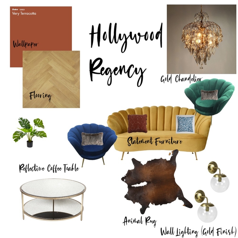 Mood Board Mood Board by jaydeharris on Style Sourcebook