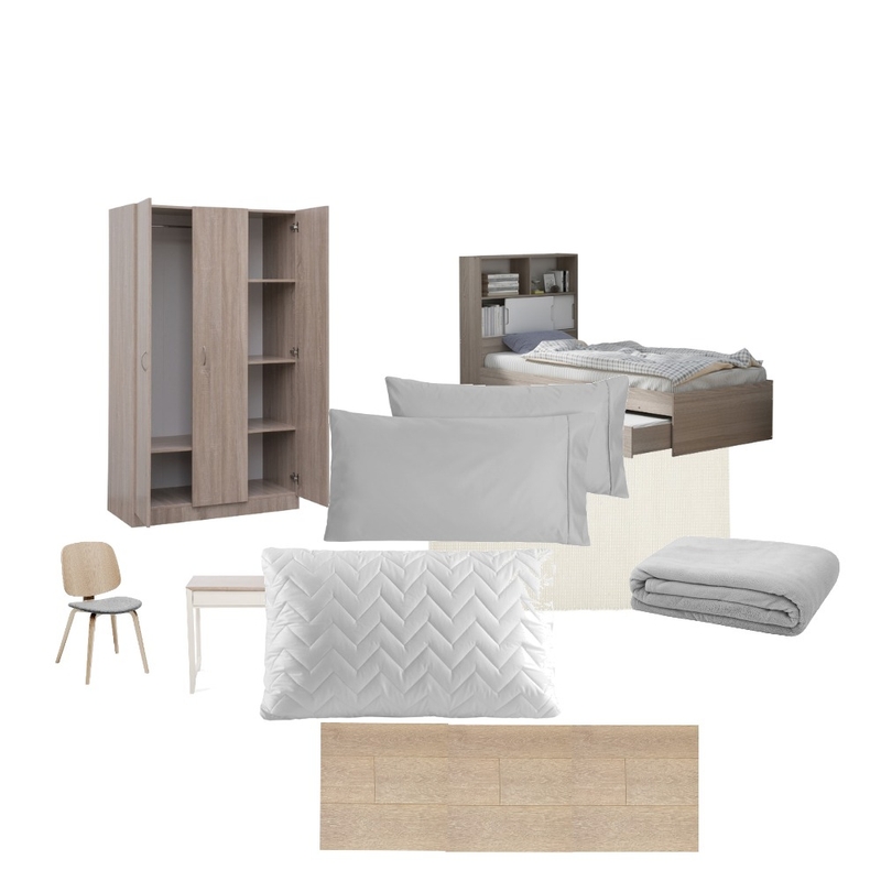 Venzon bedroom Mood Board by sulo.creatives on Style Sourcebook