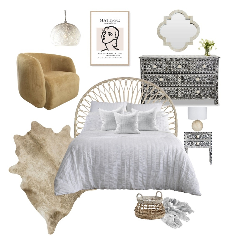 Boneinlay2 Mood Board by catherinecue on Style Sourcebook