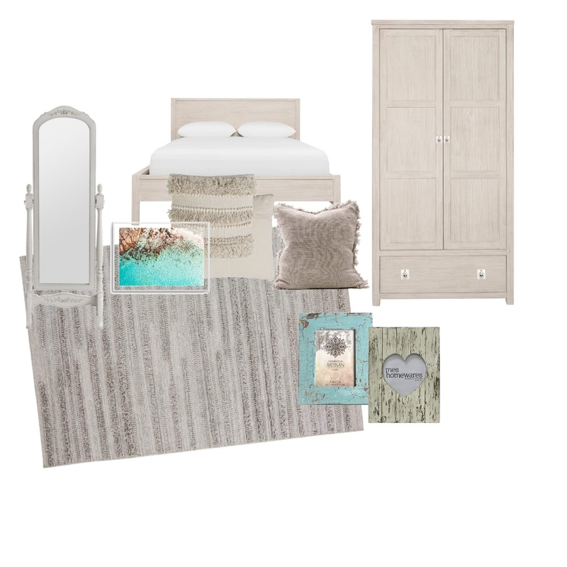 privet bedroom Mood Board by shiranAb on Style Sourcebook