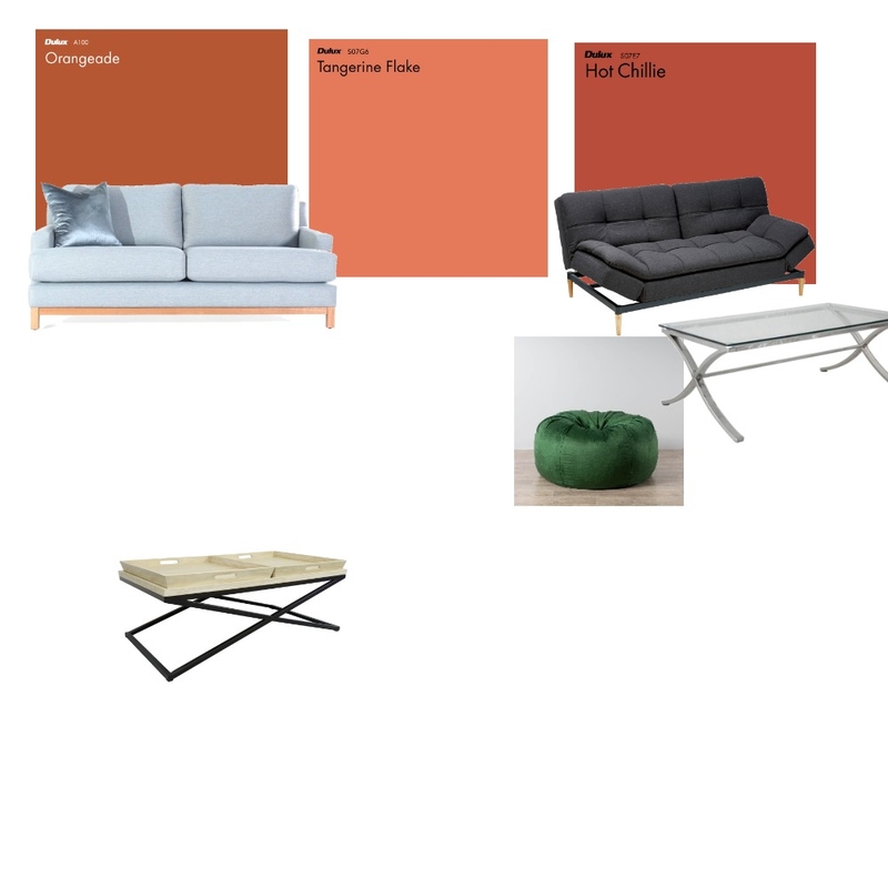 Living room Mood Board by __e on Style Sourcebook