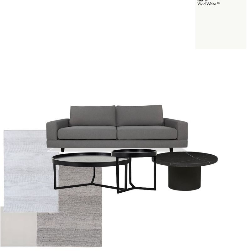 lounge room Mood Board by ezi01 on Style Sourcebook