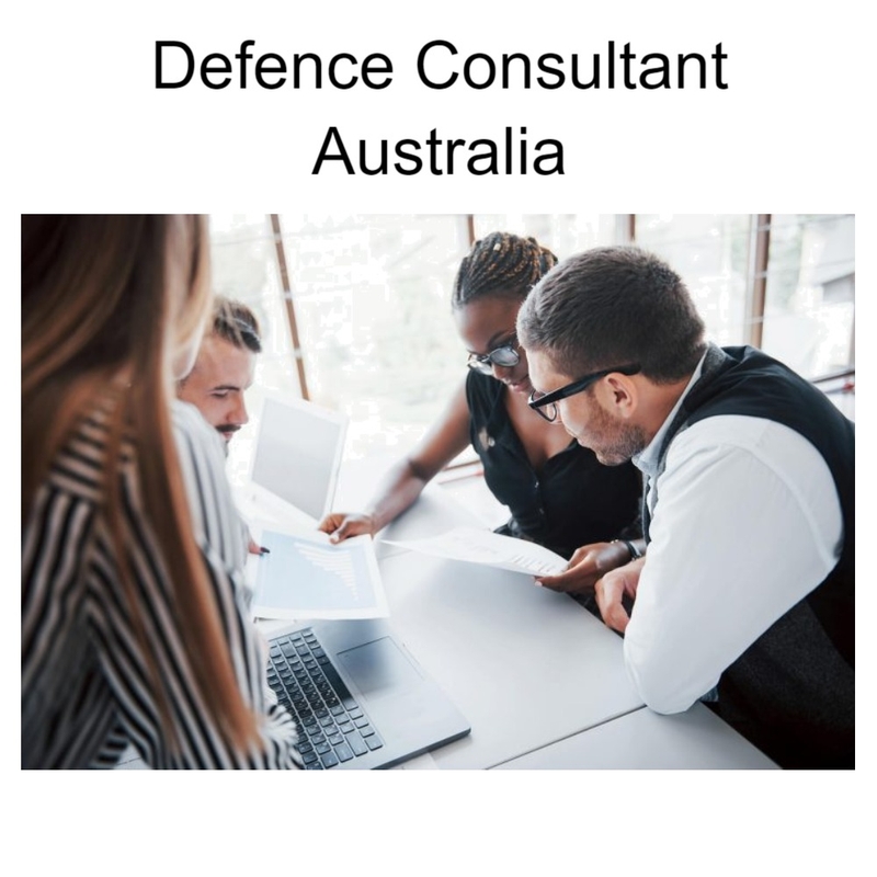 Defence Consultant Australia Mood Board by abcselling on Style Sourcebook