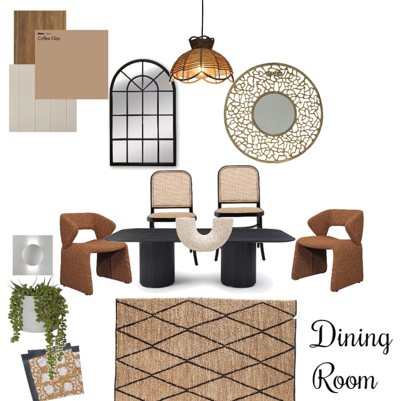 dinign Mood Board by arq.dianaejherrera@gmail.com on Style Sourcebook