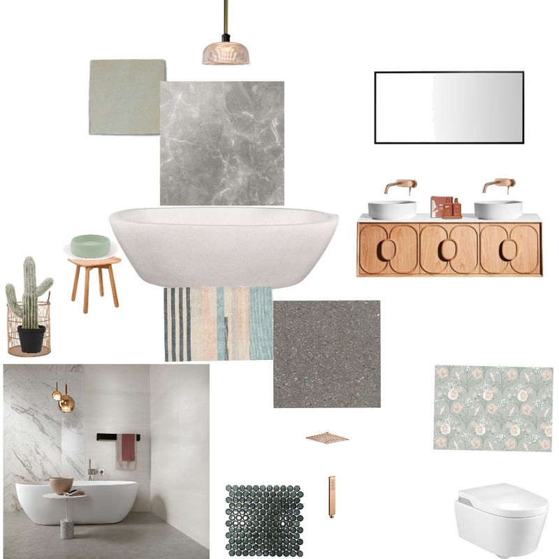 contemporary mood boards Mood Board by MOSS on Style Sourcebook