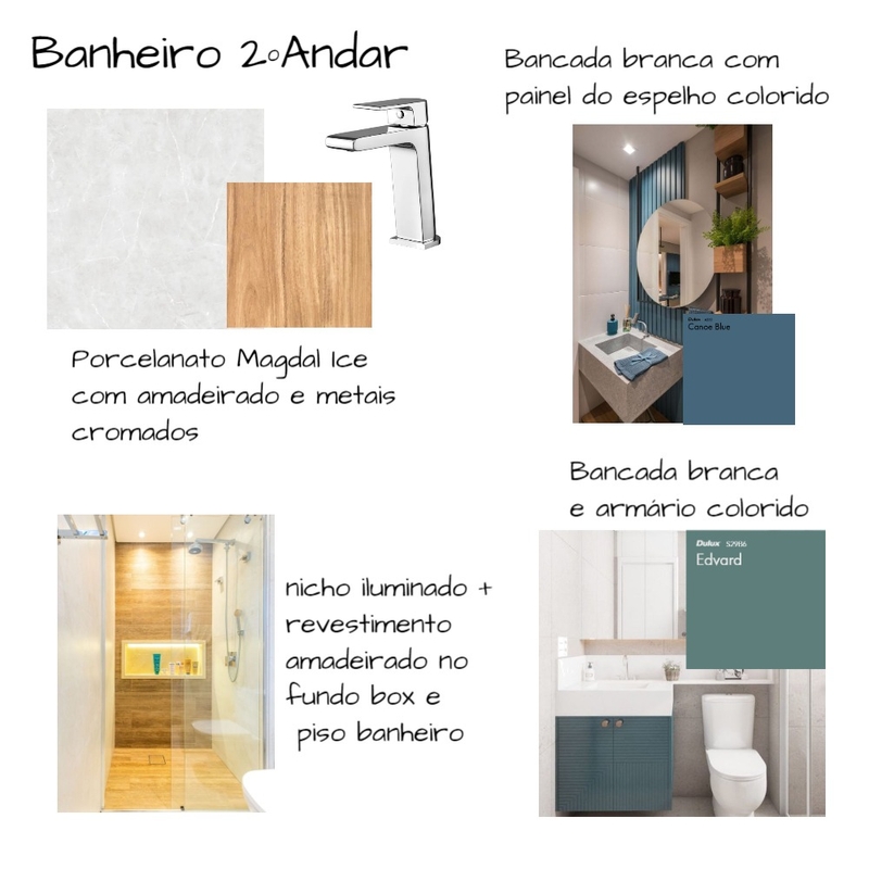 banheiro piscina marcelo Mood Board by sabrinazimbaro on Style Sourcebook