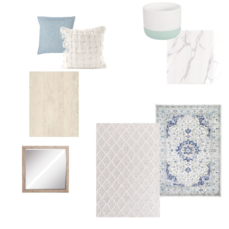 lounge Mood Board by kathyb on Style Sourcebook