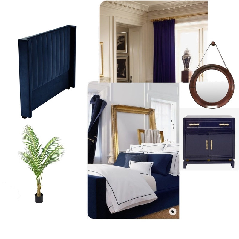 Ayrton Mood Board by fgs22 on Style Sourcebook