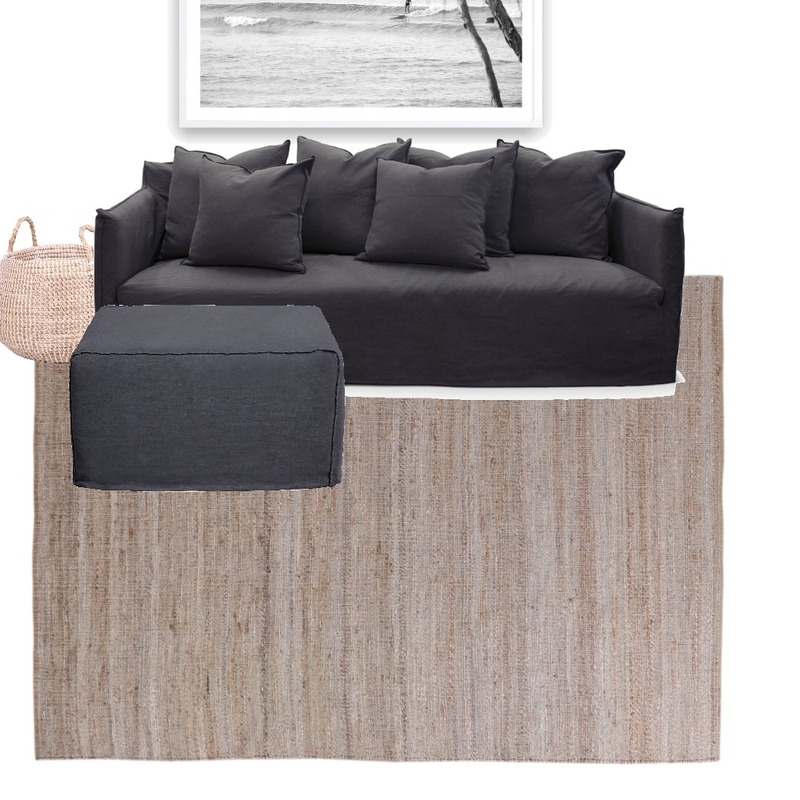 Lounge Bull Mood Board by alexckabraham on Style Sourcebook