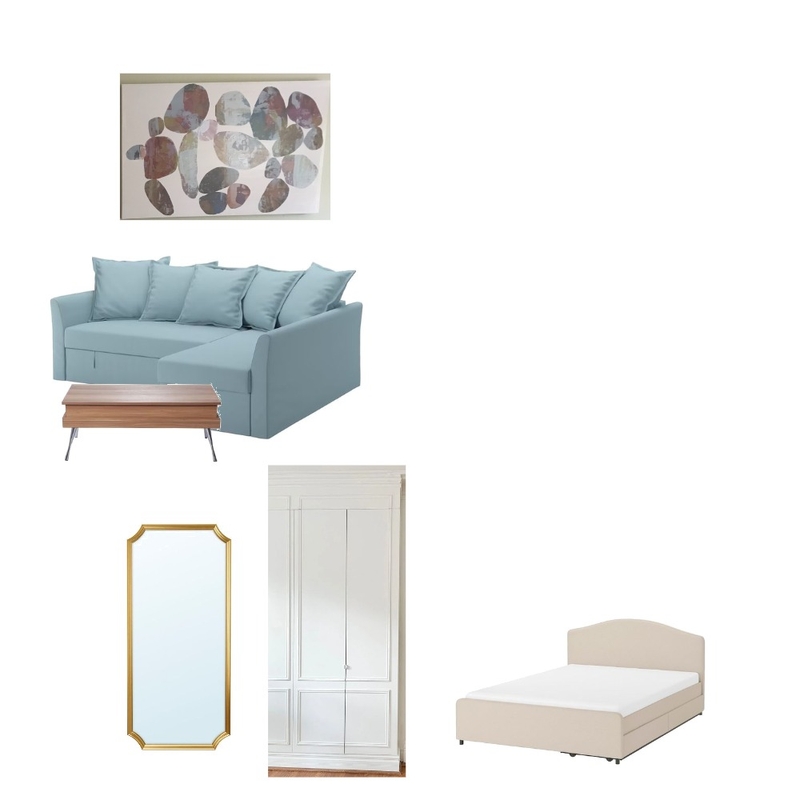 Living Room Mood Board by alyxtreasure on Style Sourcebook