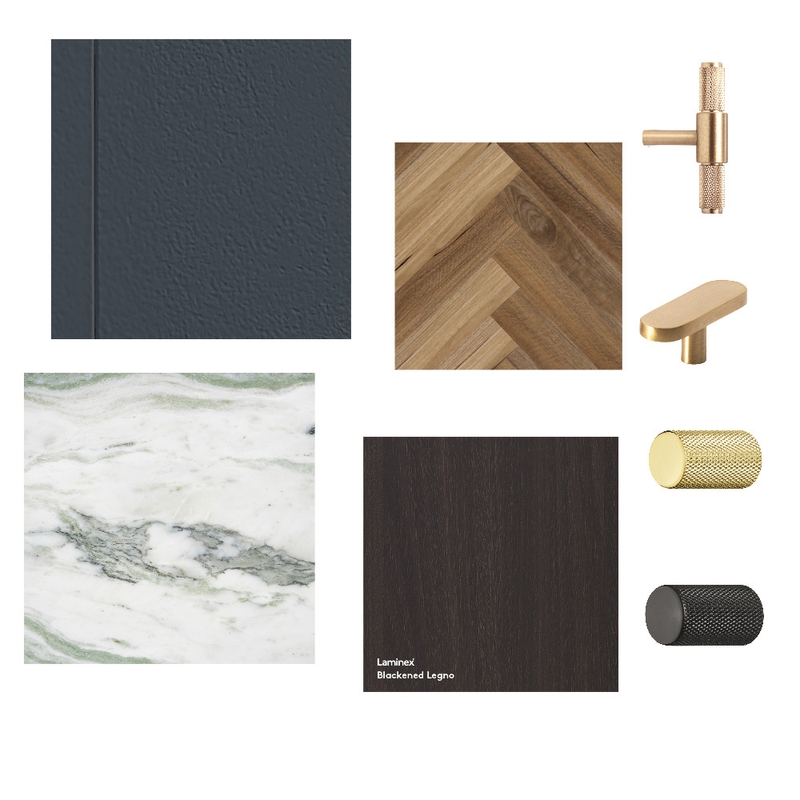 TASTE WHISKEY BAR PAINT AND FINISHES Mood Board by mutindi on Style Sourcebook