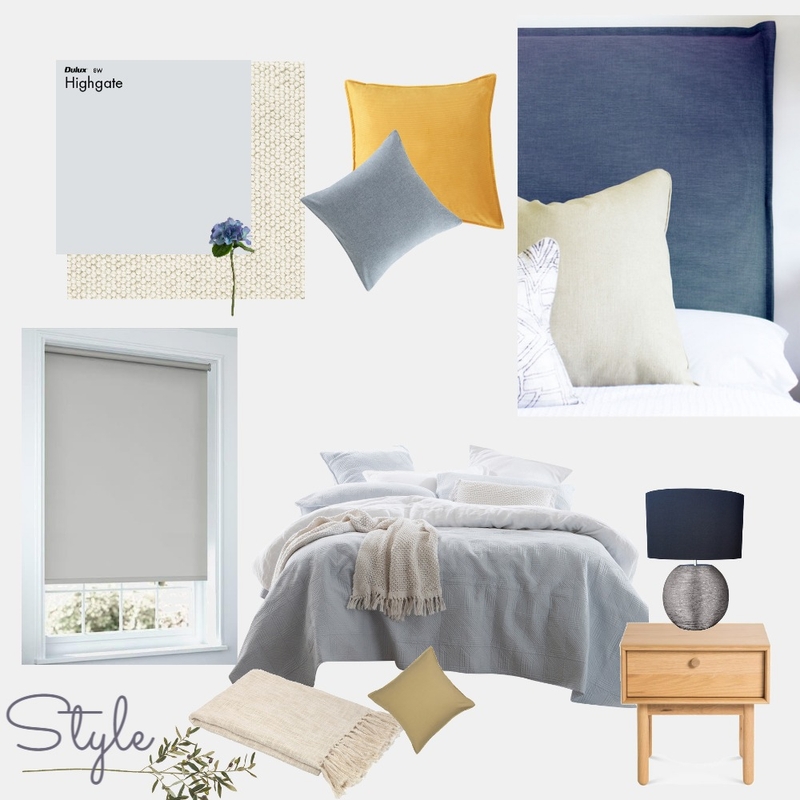 r1 Mood Board by Ragad on Style Sourcebook