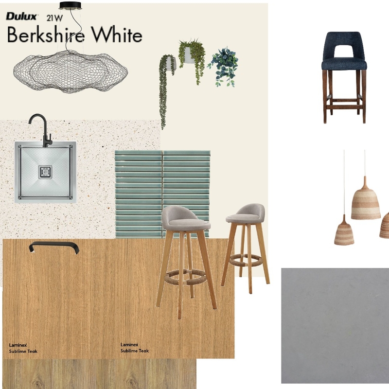 kitchen matherials 1 Mood Board by Blueberryvik on Style Sourcebook