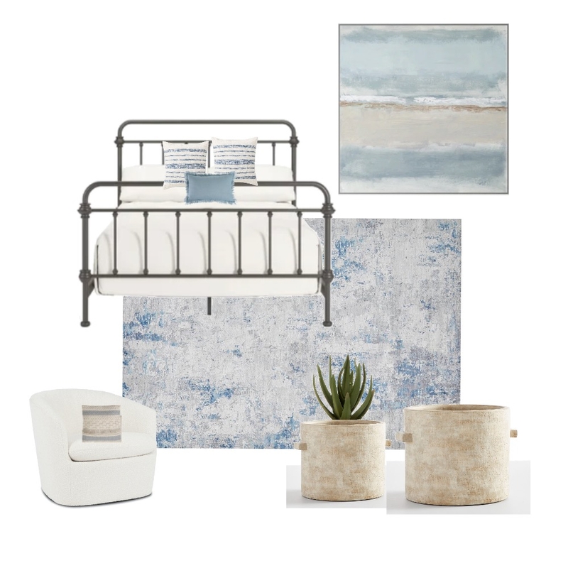 Bdroom Mood Board by greylynninteriordesigns on Style Sourcebook