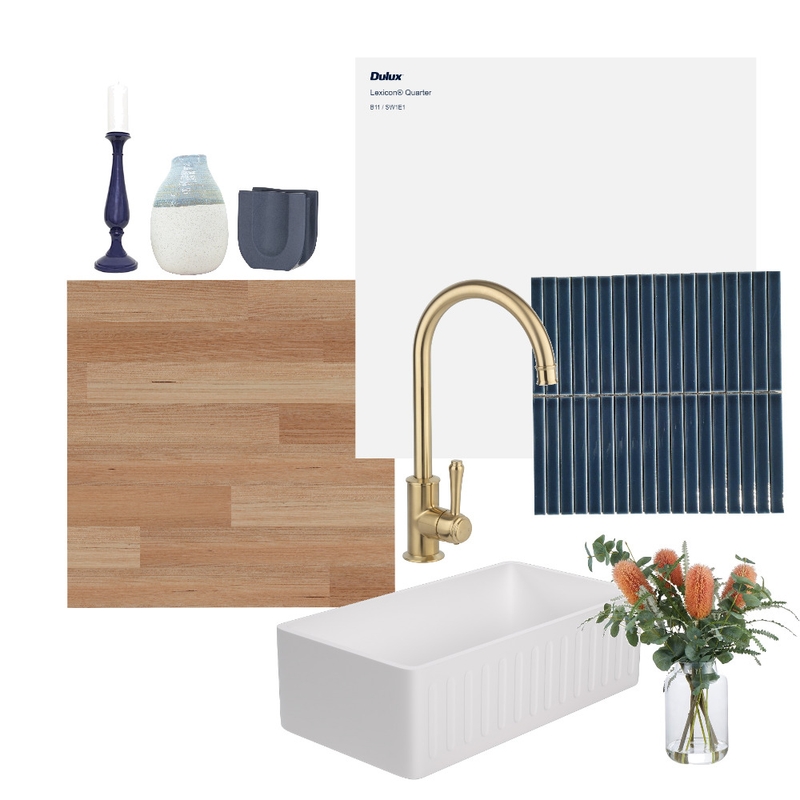 Kitchen colour sceme Mood Board by Rosie5 on Style Sourcebook