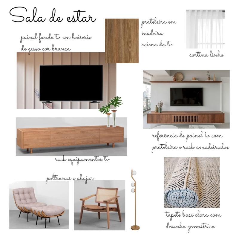 sala nathalia2 Mood Board by sabrinazimbaro on Style Sourcebook