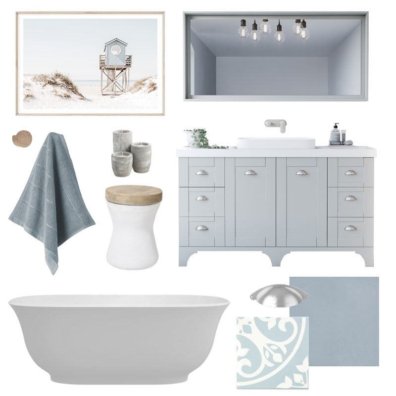 Hamptons_Windsor 2 Mood Board by Courtney.Scott on Style Sourcebook