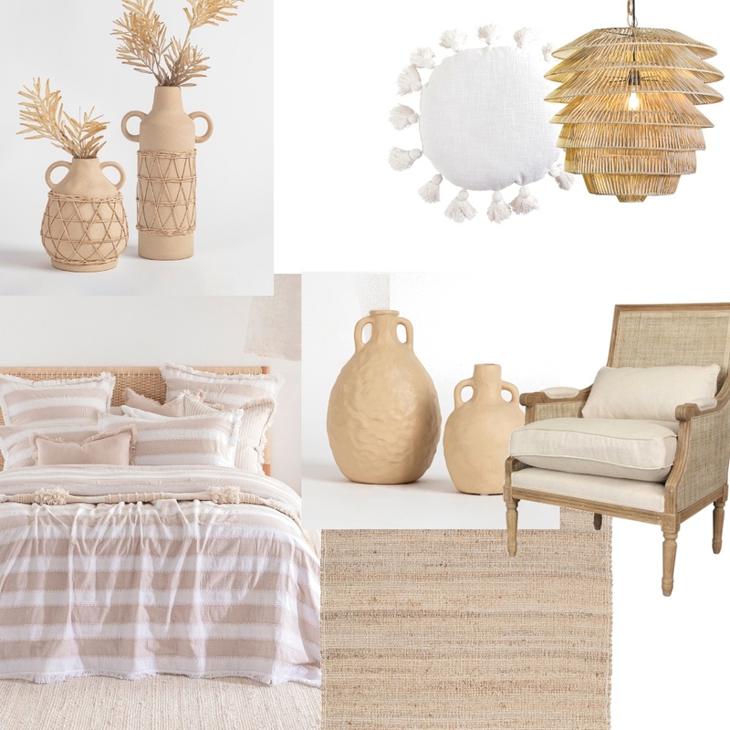 Pillow Talk Mood Board by Eightyseventhstory on Style Sourcebook