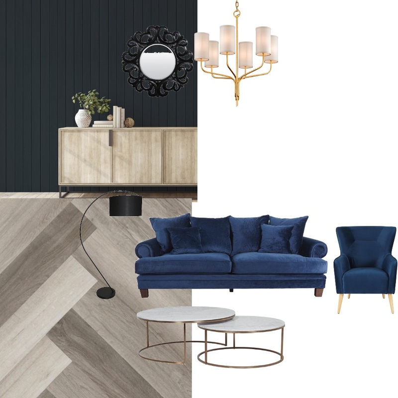 living room#1 Mood Board by Ria on Style Sourcebook